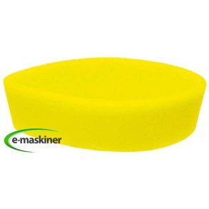 Forfilter til 33270157