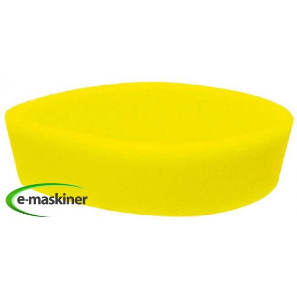 Forfilter til 33270157