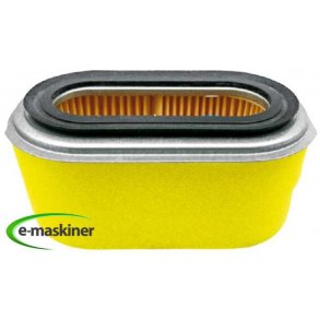 Luftfilter GX110, F560 HR 475