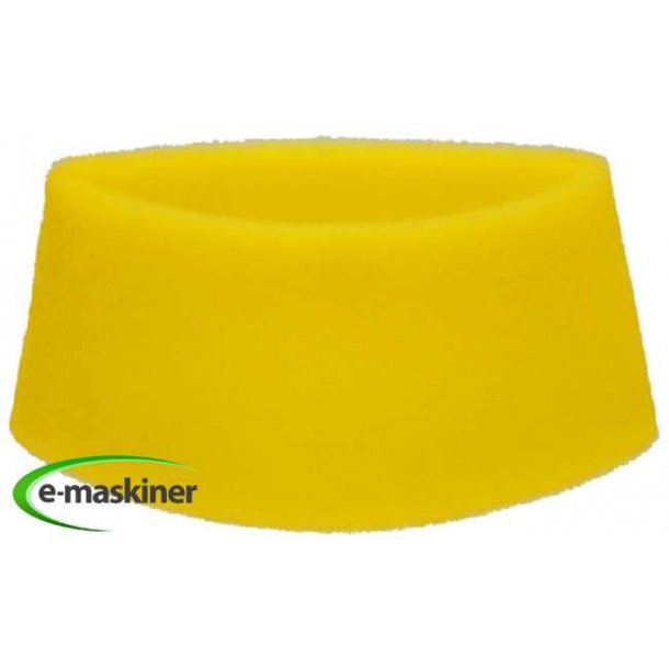 Forfilter til 33270312