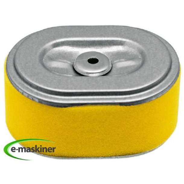 Luftfilter Gx110, GX120K1