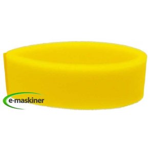 Forfilter til 33270313