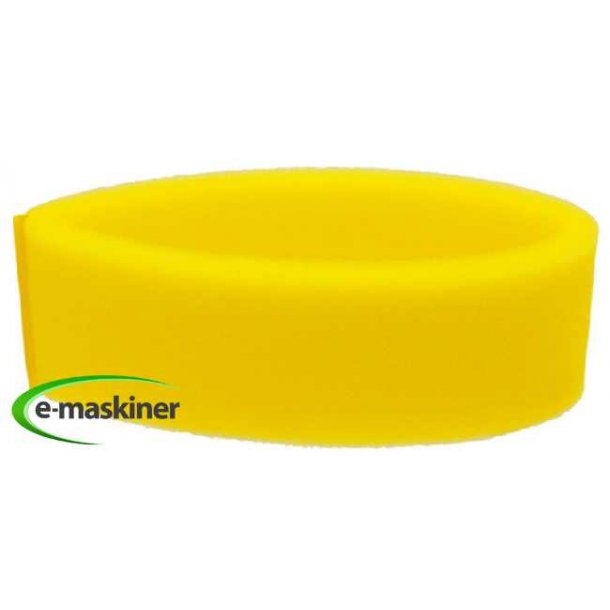 Forfilter til 33270313