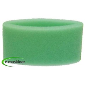 Forfilter til 33270315