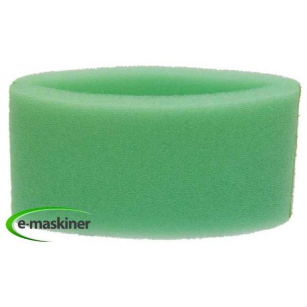 Forfilter til 33270315