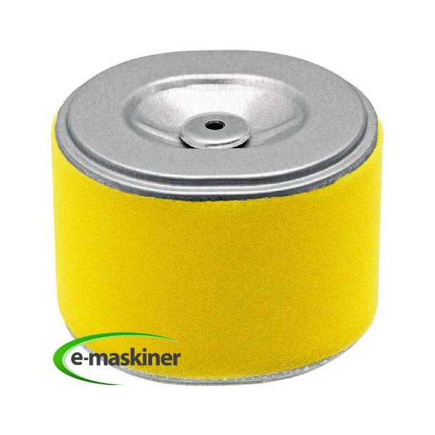 Luftfilter GX240K1, GX270