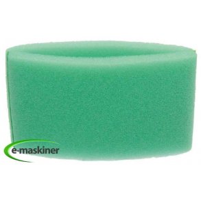 Forfilter til 33270317