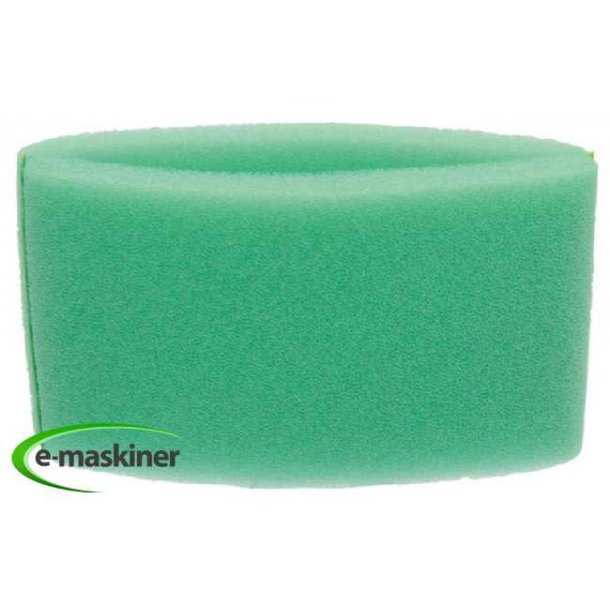 Forfilter til 33270317