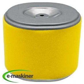 Luftfilter GX340K1     m.m.