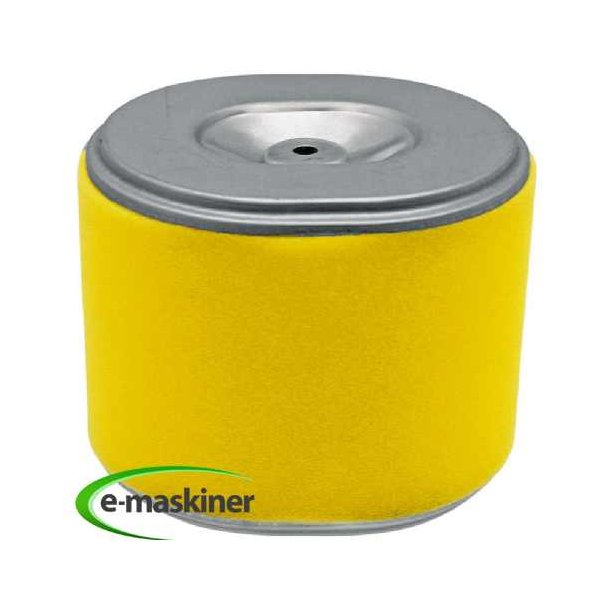 Luftfilter GX340K1     m.m.