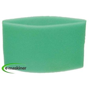 Forfilter til 33270320