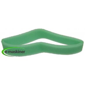 Forfilter til 33270322