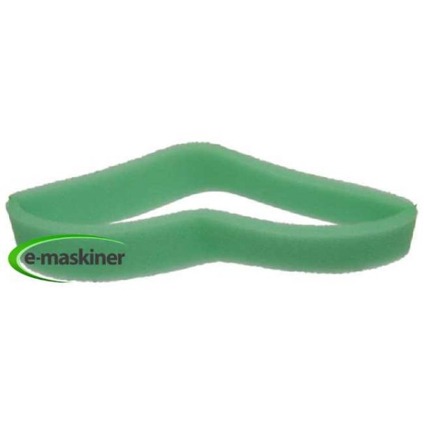 Forfilter til 33270322