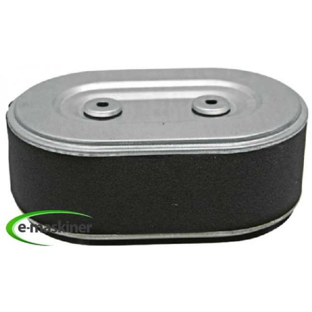 Luftfilter GX360X1, EV4010