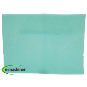 Forfilter til 33270339