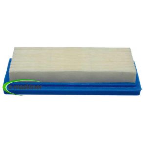 Luftfilter 5 HK Lodret GVX140