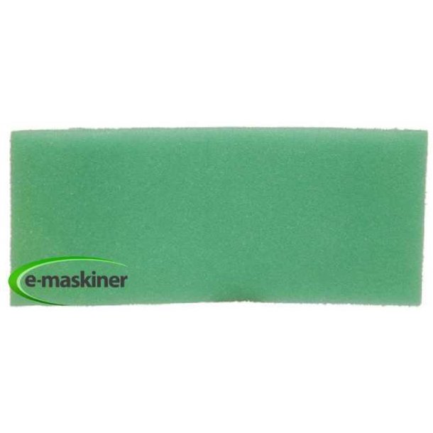 Forfilter til 33270326