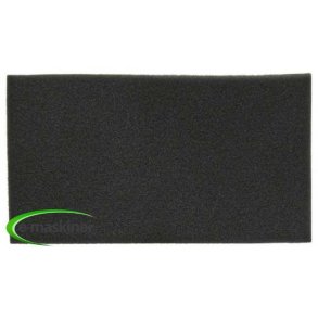 Forfilter til 33270327