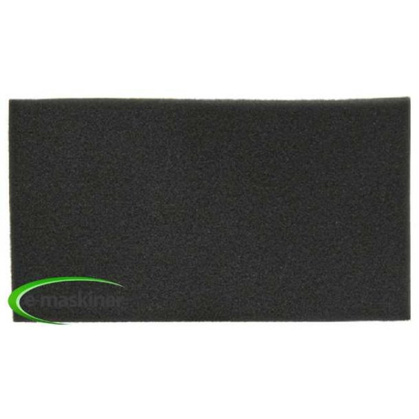 Forfilter til 33270327