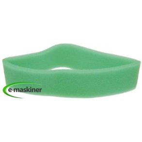 Forfilter til 33270335 og 33270329