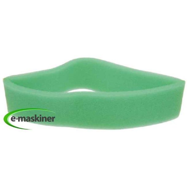 Forfilter til 33270335 og 33270329