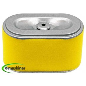 Luftfilter GXV270, GXV340