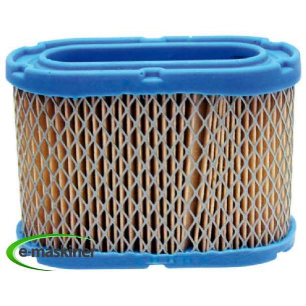 Luftfilter GVX340K2, GVX390K1