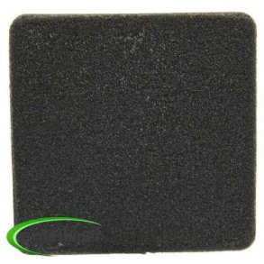 Filter GXH50 , GVX50