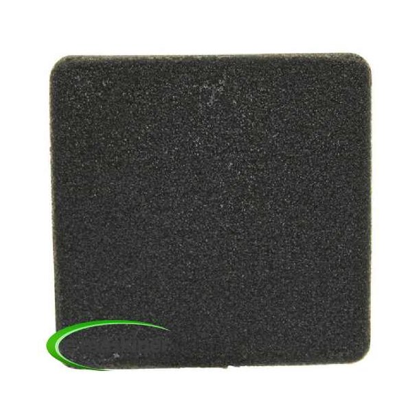 Filter GXH50 , GVX50