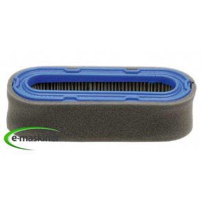 Luftfiter GCV 160 modeller