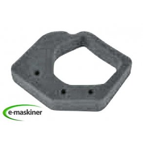 Luftfilter 4 takt- motore GX35