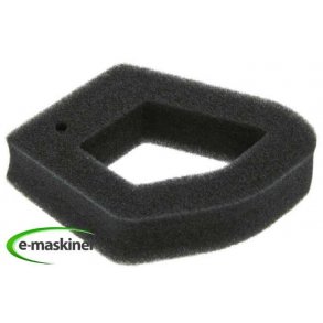 Luftfilter 4 takt- motore GX35