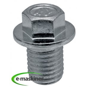 Bundprop GX120, GX240, m.m.