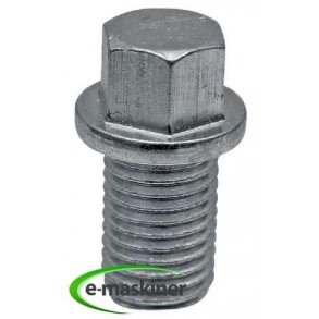 Bundprop GX120, GX160, GX200