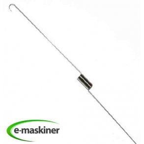 Reguleringsfjeder GXV135, GXV160