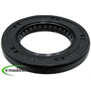 Pakd�se GX160, GX200