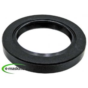 Pakd�se GX340, GX390