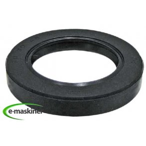 Pakd�se GX240, GX270