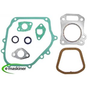 Pakningss�t GX110, GX120