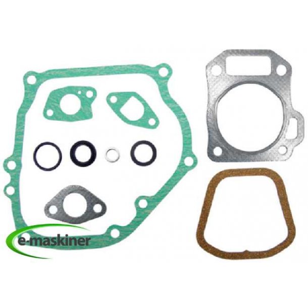 Pakningss�t GX140