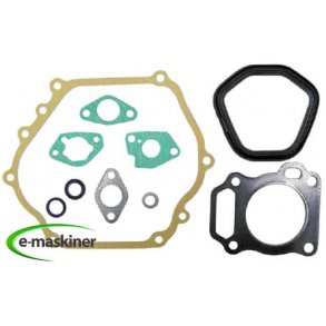 Pakningss�t GX 240