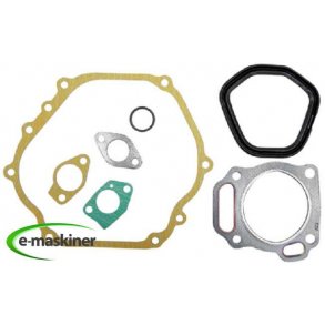 Pakningss�t GX340