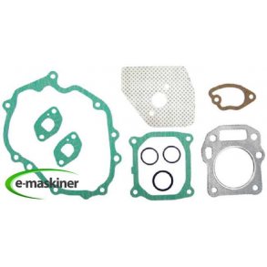 Pakningss�t GXV120