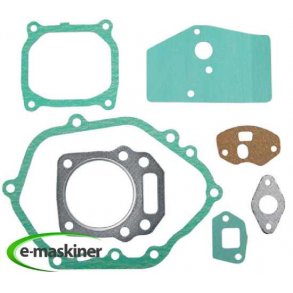 Pakningss�t GXV160