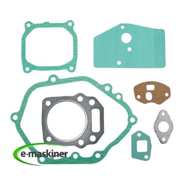 Pakningss�t GXV160