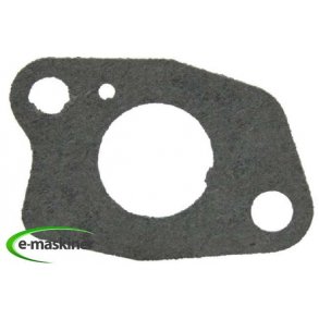 Karburatorflangepakning GX120, GX160, GX200