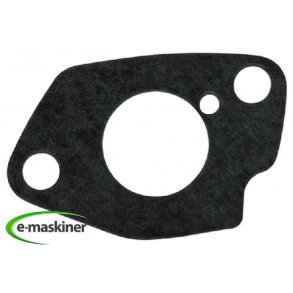 Karburatorflangepakning  GX240, GX270, GX360