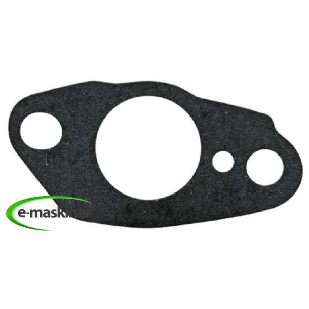 Indsugningspakning GCV135, GCV160