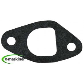 Isolering Motorside GX160, GX200