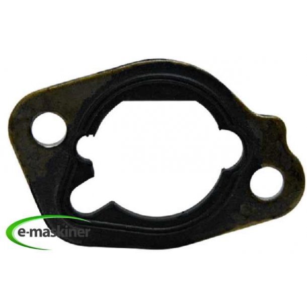 Filtertilslutnings-pakning GX110, GX120, GX140, GX160, GX200